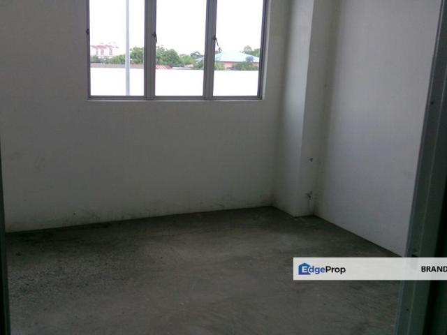 Shop for rent in Port Klang, Selangor