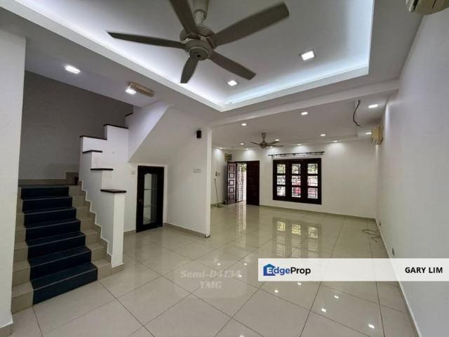 House for sale in Port Klang, Selangor