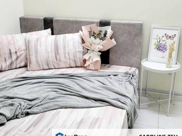 House for rent in Port Klang, Selangor