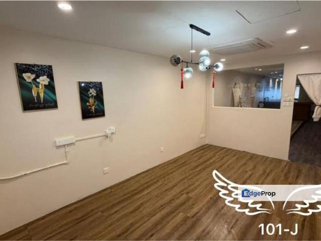 Shop for rent in Port Klang, Selangor