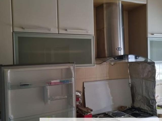 House for sale in Port Klang, Selangor