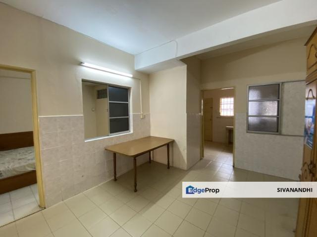 House for sale in Bandar Bukit Tinggi 1, Bandaraya Klang