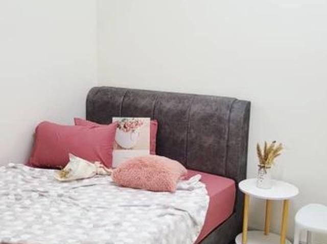 House for rent in Port Klang, Selangor