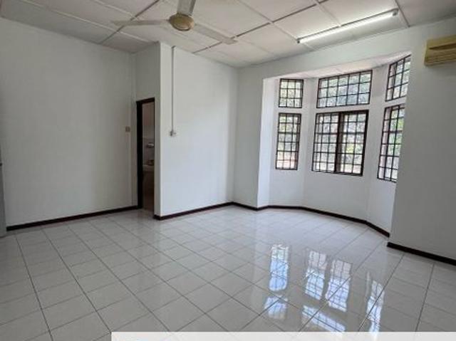 House for sale in Port Klang, Selangor