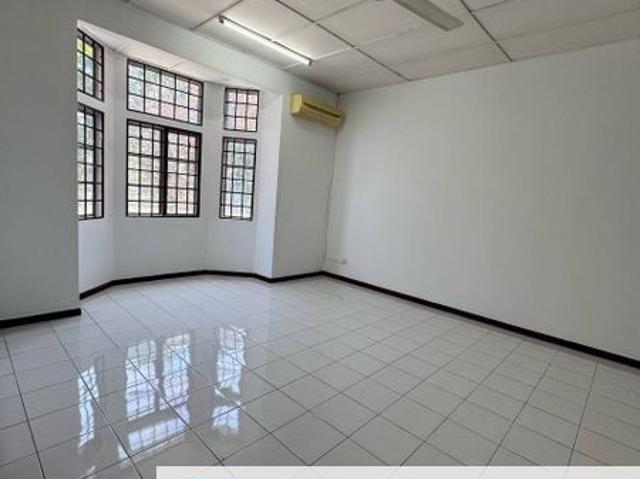 House for rent in Port Klang, Selangor