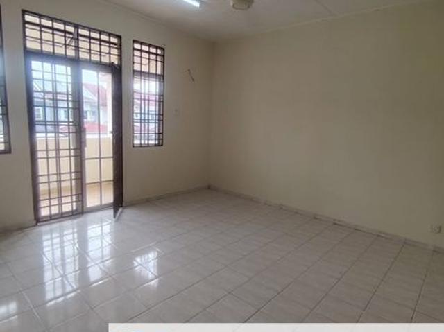 House for rent in Bandar Bukit Tinggi 2, Bandaraya Klang