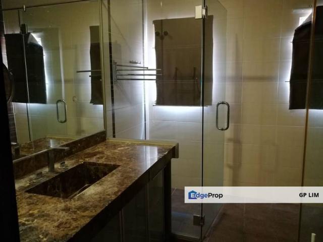 House for sale in Port Klang, Selangor