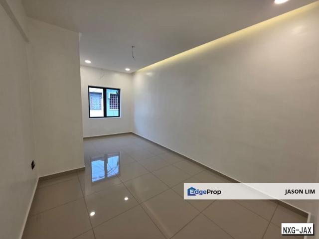 House for sale in Bandaraya Klang, Klang