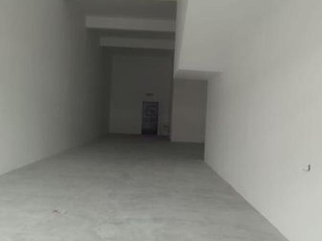 Shop for rent in Port Klang, Selangor