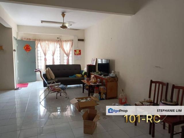 House for sale in Port Klang, Selangor