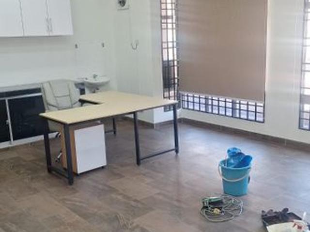 Shop for rent in Port Klang, Selangor