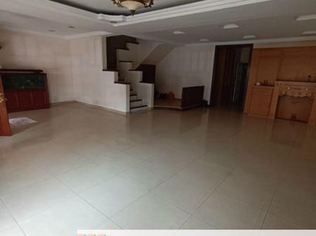 House for sale in Port Klang, Selangor