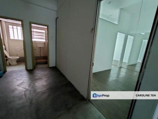 Shop for rent in Bandar Bukit Tinggi 1, Bandaraya Klang
