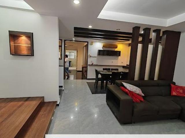 House for sale in Port Klang, Selangor