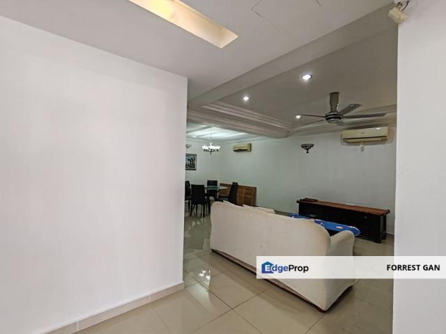 House for rent in Port Klang, Selangor
