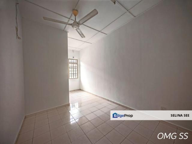 House for sale in Bandar Bukit Tinggi 1, Bandaraya Klang
