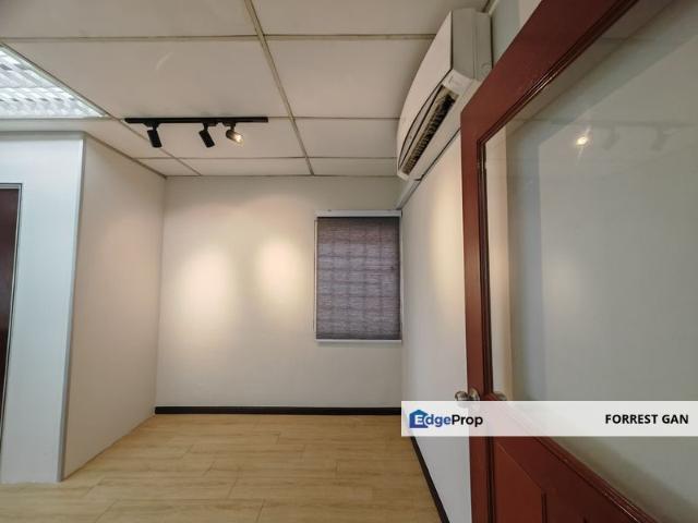 Shop for sale in Port Klang, Selangor
