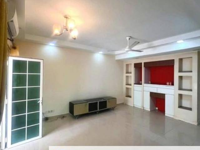 House for sale in Port Klang, Selangor
