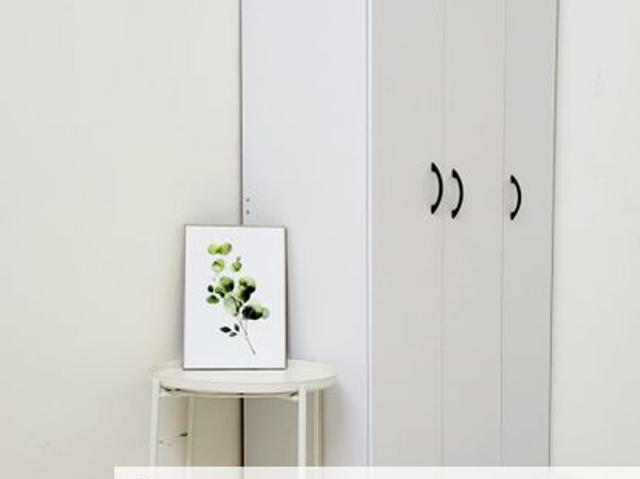 House for rent in Port Klang, Selangor