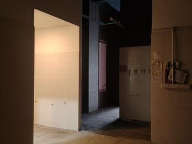 Shop for rent in Port Klang, Selangor