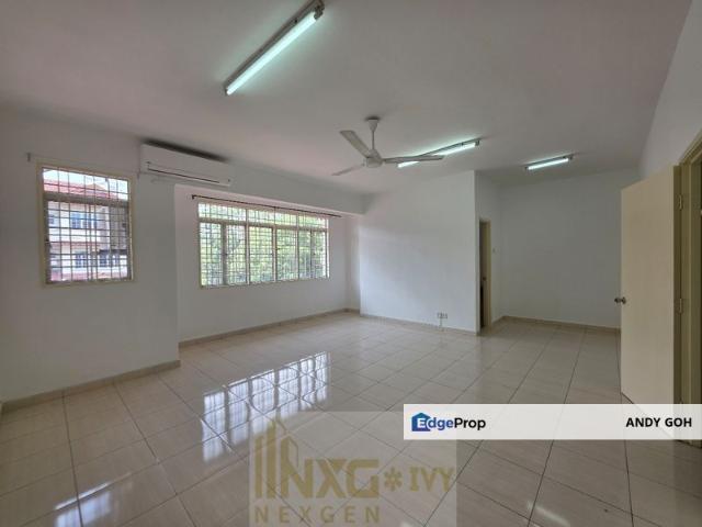 House for sale in Port Klang, Selangor
