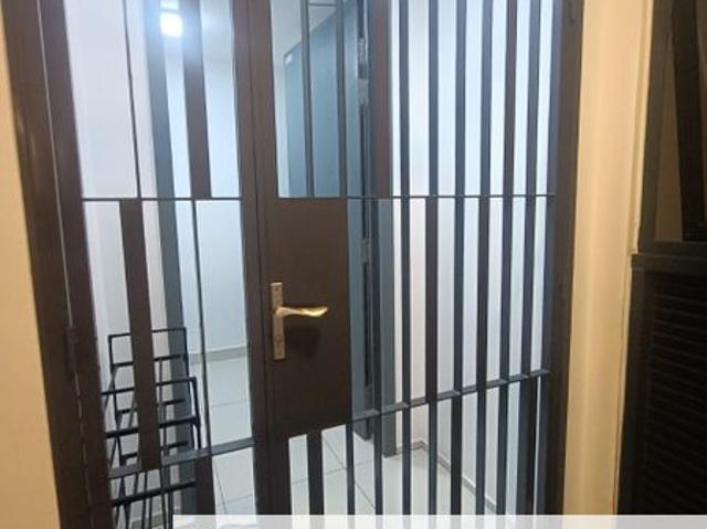 Condominium for rent in Port Klang, Selangor