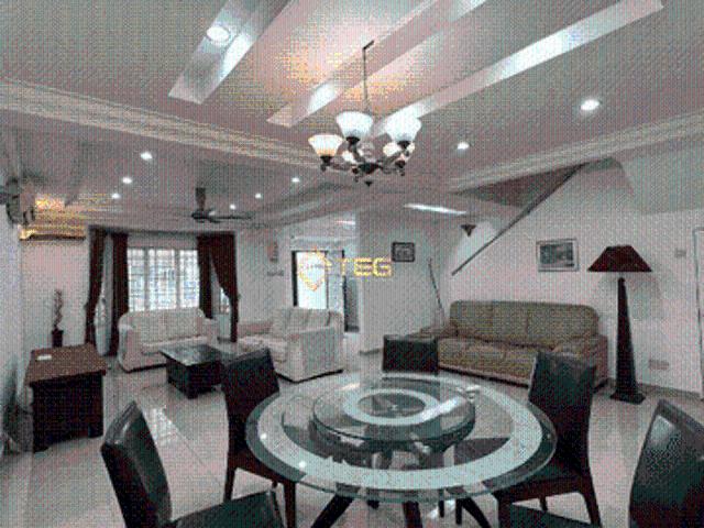 House for rent in Port Klang, Selangor