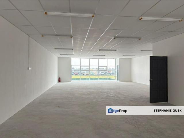 Shop for rent in Port Klang, Selangor