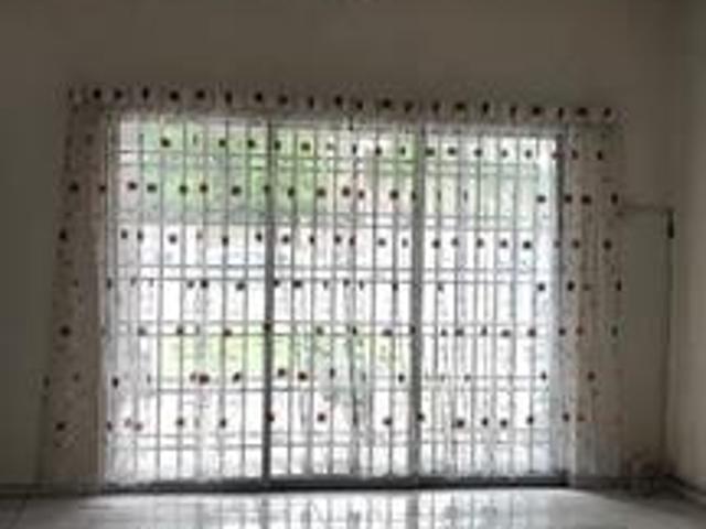 Terraced House for sale in Port Klang, Selangor