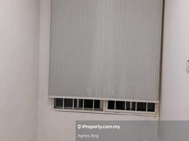 House for rent in Port Klang, Selangor