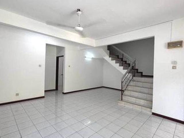 Terraced House for sale in Port Klang, Selangor