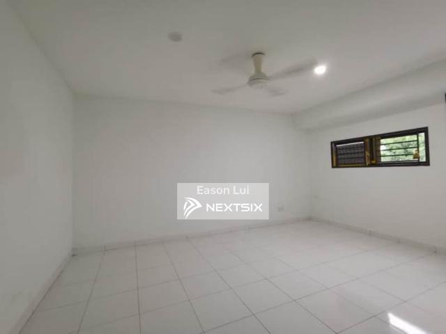 Residential House for sale in Hulu Selangor, Selangor