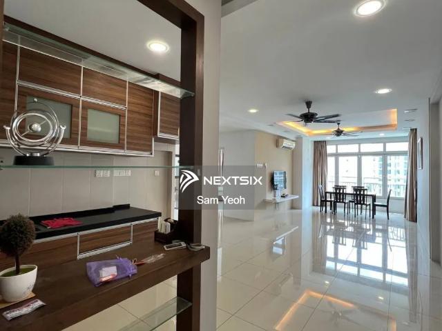 Residential House for sale in Hulu Selangor, Selangor