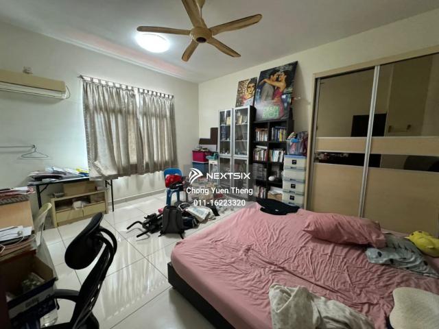 Residential House for sale in Port Klang, Selangor