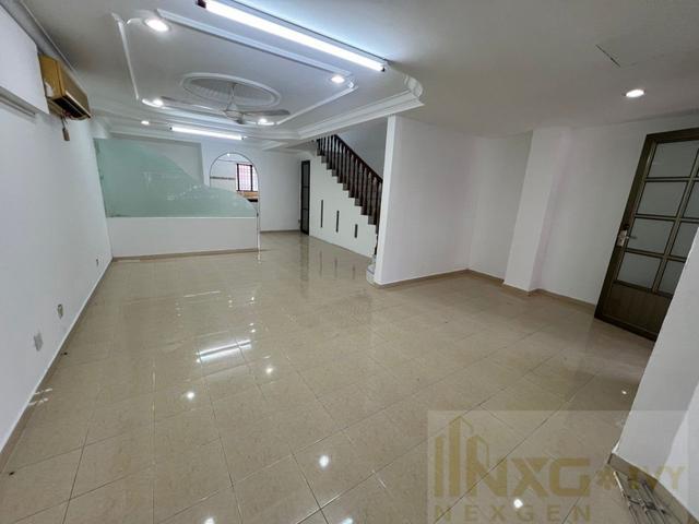 Terraced House for rent in Port Klang, Selangor