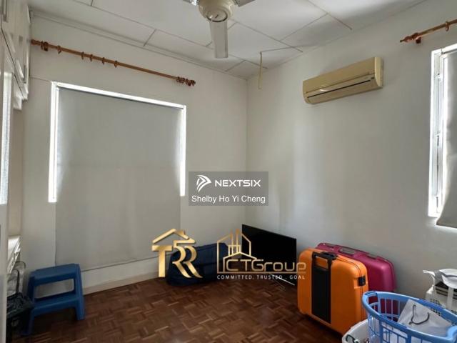 Residential House for sale in Johor