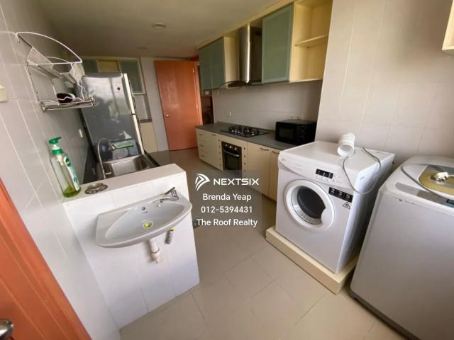Shop for rent in Johor