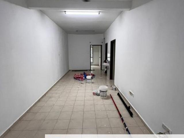 Condominium for rent in Ulu Tiram, Johor