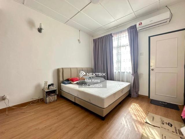Residential House for sale in Johor