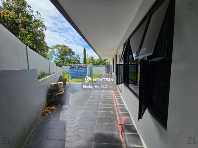 Residential House for sale in Ulu Tiram, Johor