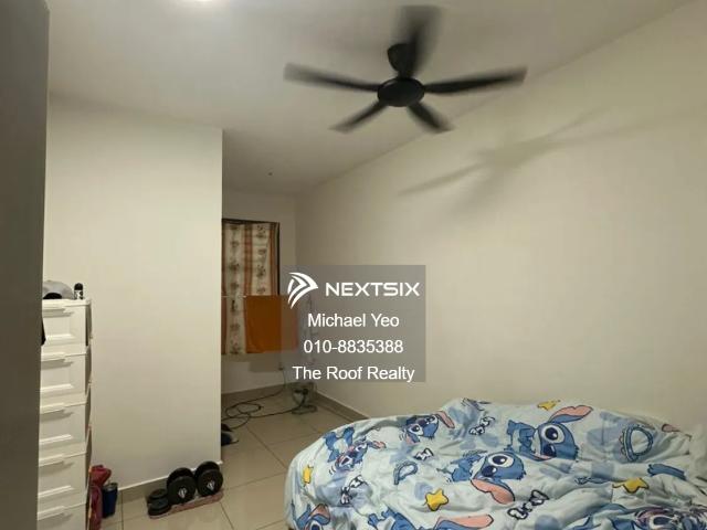 Residential House for sale in Johor