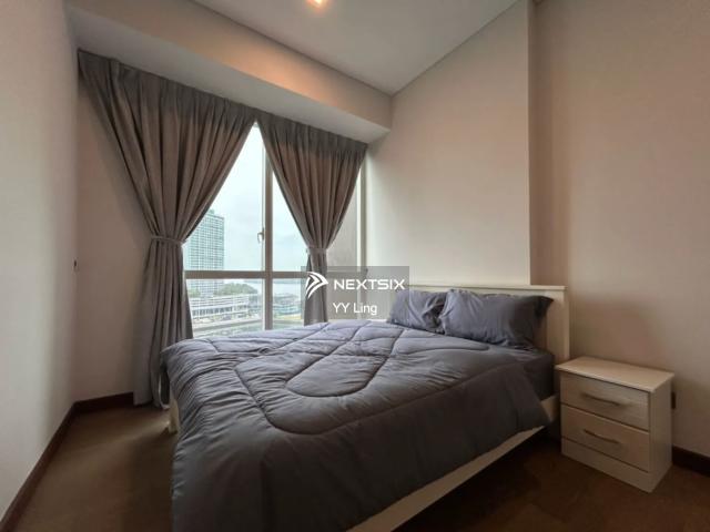 Residential House for sale in Johor