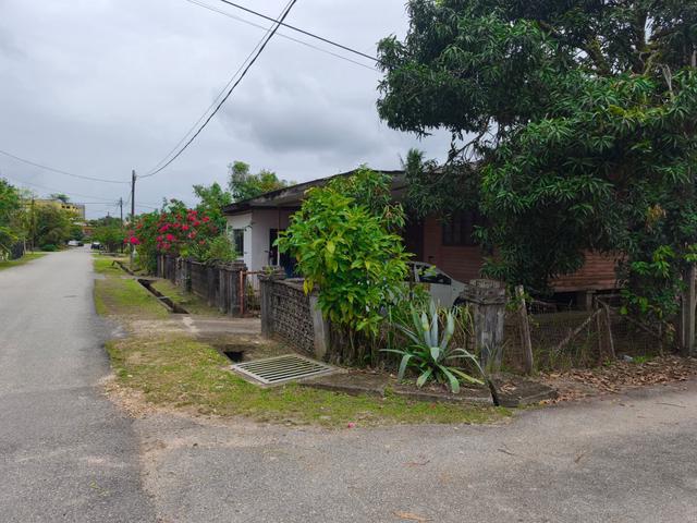 Bungalow for sale in Tringganu