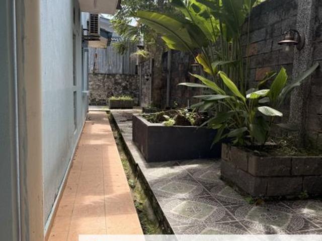 House for sale in Selayang, Selangor