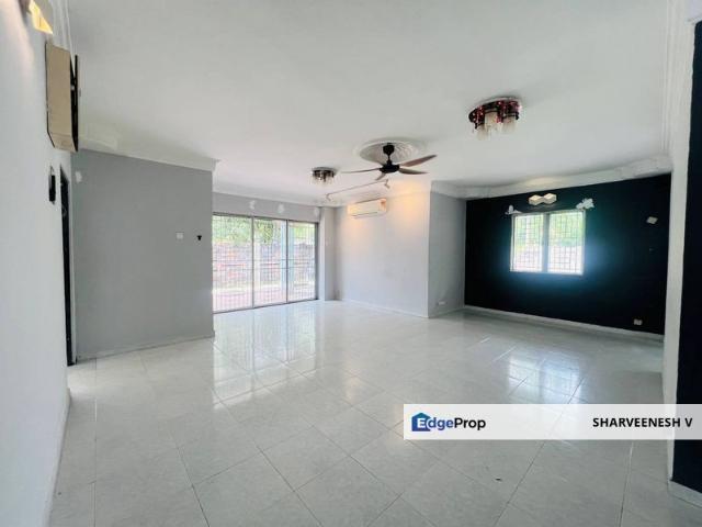 House for sale in Selayang, Selangor