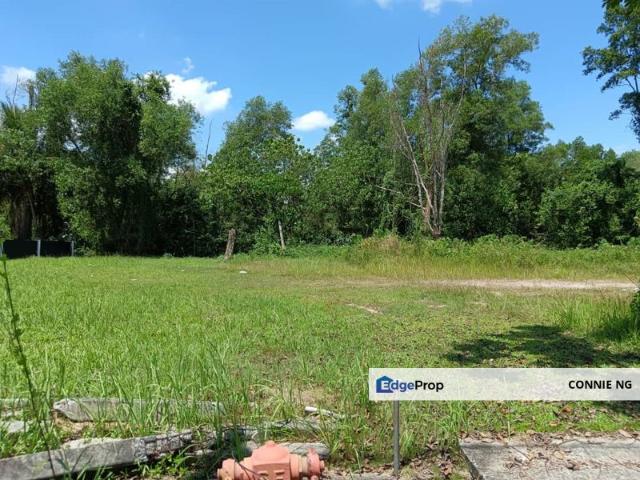 House for sale in Selayang, Selangor