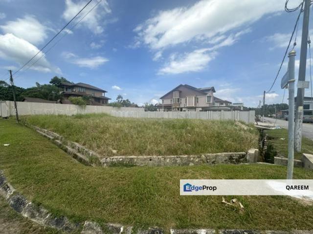 House for sale in Selayang, Selangor