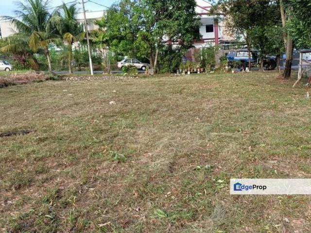 House for sale in Selayang, Selangor