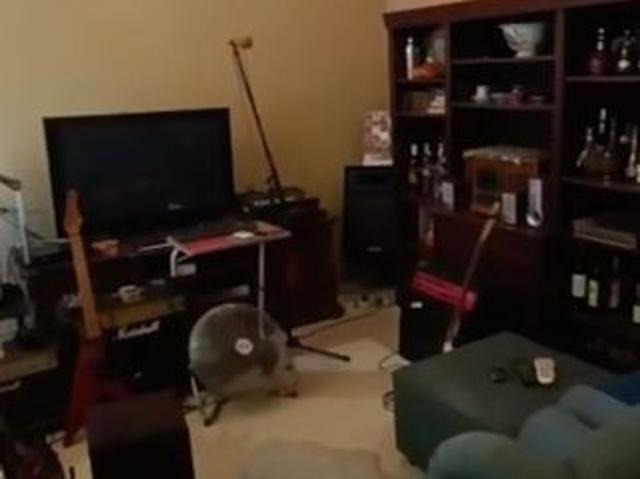 House for sale in Selayang, Selangor