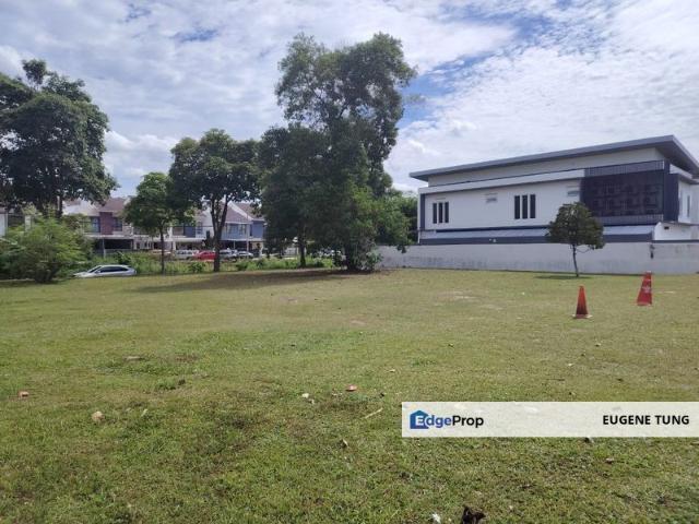 House for sale in Selayang, Selangor
